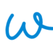 webways Logo